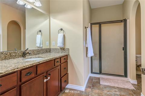822 Maple Ridge Dr, Everson, WA 98247 photo 23