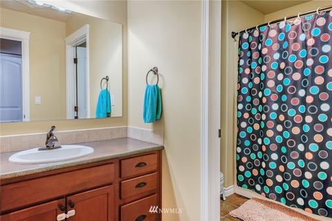 822 Maple Ridge Dr, Everson, WA 98247 photo 20