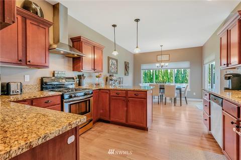 822 Maple Ridge Dr, Everson, WA 98247 photo 8