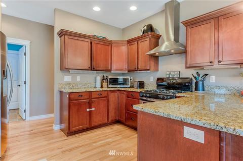822 Maple Ridge Dr, Everson, WA 98247 photo 9