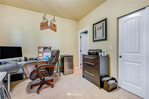 822 Maple Ridge Dr, Everson, WA 98247 photo 5