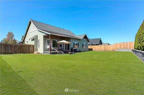 822 Maple Ridge Dr, Everson, WA 98247 photo 17