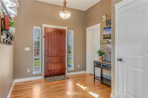 822 Maple Ridge Dr, Everson, WA 98247 photo 4