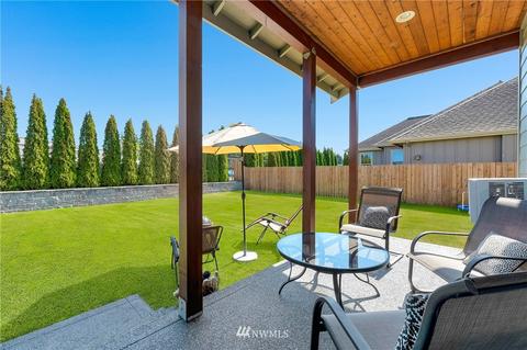822 Maple Ridge Dr, Everson, WA 98247 photo 16