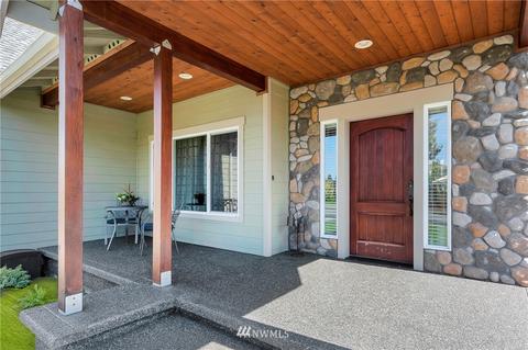 822 Maple Ridge Dr, Everson, WA 98247 photo 3
