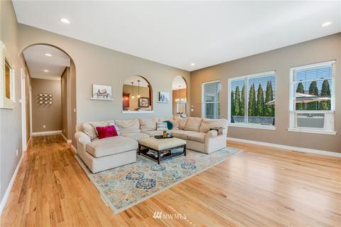 822 Maple Ridge Dr, Everson, WA 98247 photo 15