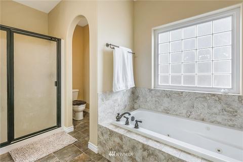 822 Maple Ridge Dr, Everson, WA 98247 photo 24