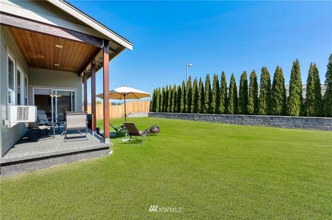 822 Maple Ridge Dr, Everson, WA 98247 photo 18