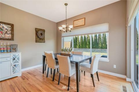 822 Maple Ridge Dr, Everson, WA 98247 photo 11