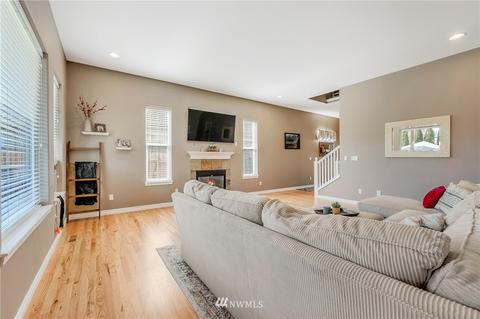 822 Maple Ridge Dr, Everson, WA 98247 photo 13