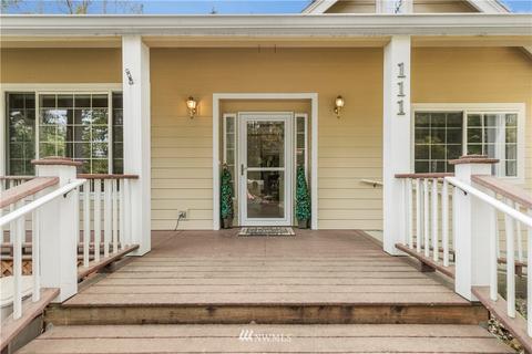 111 E Mason Ave, Union, WA 98592 photo 4