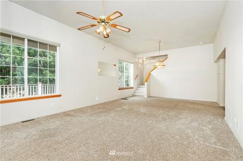 111 E Mason Ave, Union, WA 98592 photo 13