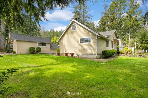111 E Mason Ave, Union, WA 98592 photo 18