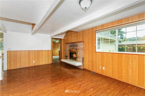 111 E Mason Ave, Union, WA 98592 photo 9