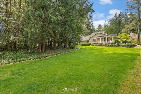 111 E Mason Ave, Union, WA 98592 photo 17