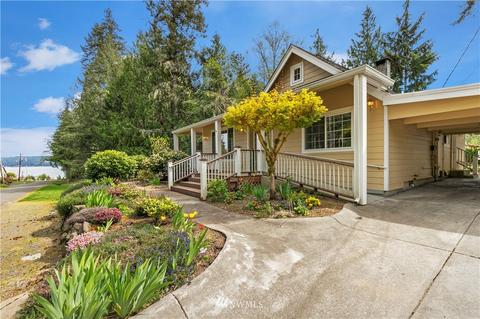 111 E Mason Ave, Union, WA 98592 photo 2