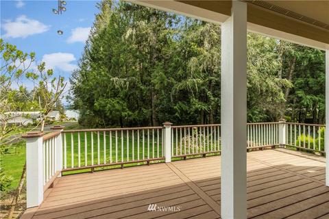 111 E Mason Ave, Union, WA 98592 photo 3
