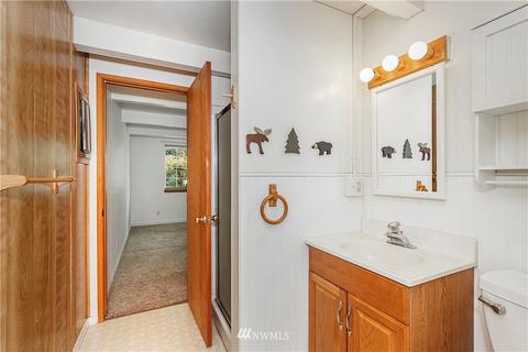 111 E Mason Ave, Union, WA 98592 photo 11