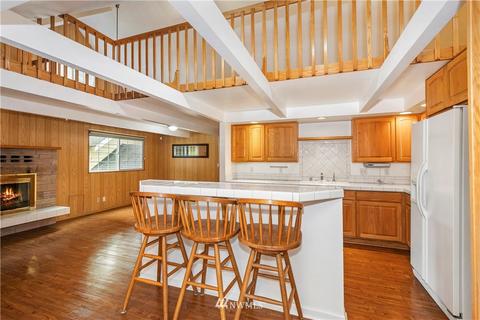 111 E Mason Ave, Union, WA 98592 photo 6