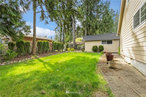 111 E Mason Ave, Union, WA 98592 photo 19
