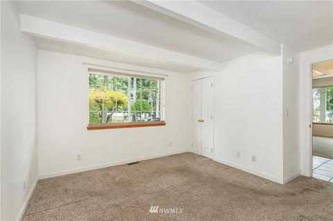 111 E Mason Ave, Union, WA 98592 photo 15