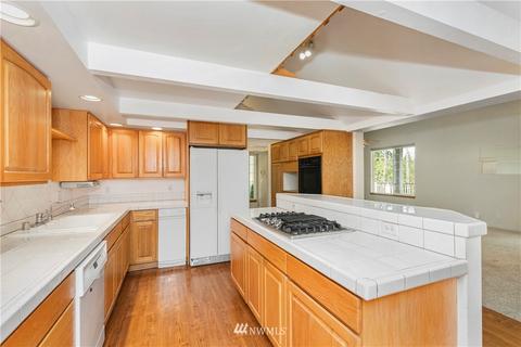 111 E Mason Ave, Union, WA 98592 photo 5