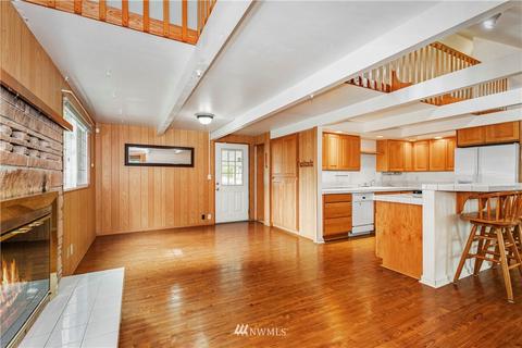 111 E Mason Ave, Union, WA 98592 photo 7