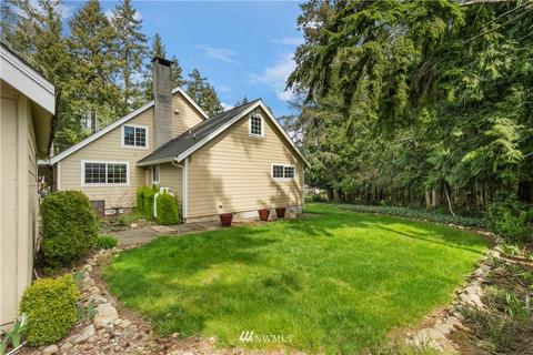 111 E Mason Ave, Union, WA 98592 photo 20