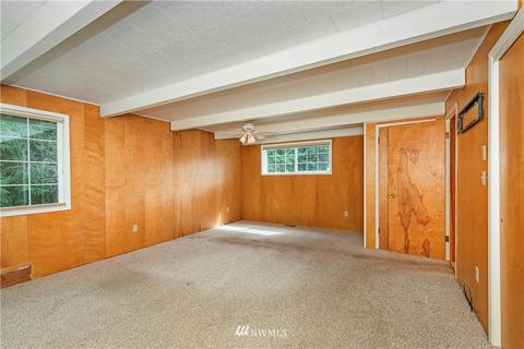 111 E Mason Ave, Union, WA 98592 photo 8
