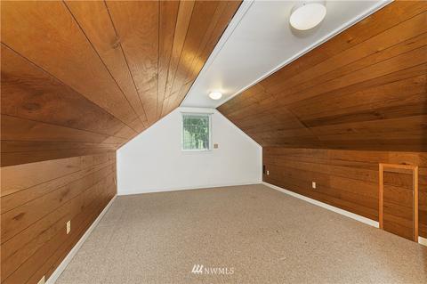 111 E Mason Ave, Union, WA 98592 photo 12
