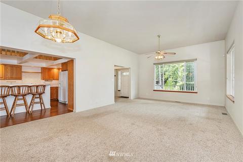 111 E Mason Ave, Union, WA 98592 photo 14