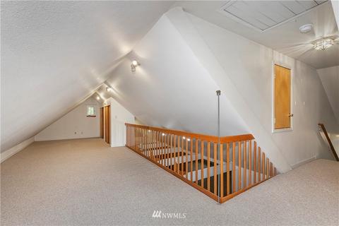 111 E Mason Ave, Union, WA 98592 photo 16