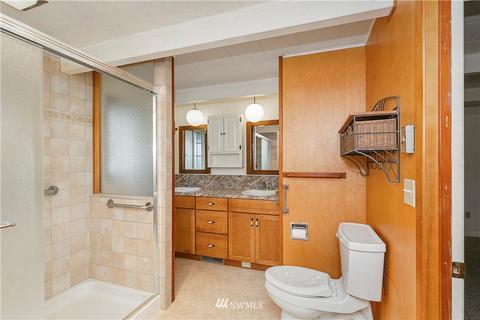 111 E Mason Ave, Union, WA 98592 photo 10