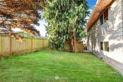 3011 132nd St SE, Everett, WA 98208 photo 21