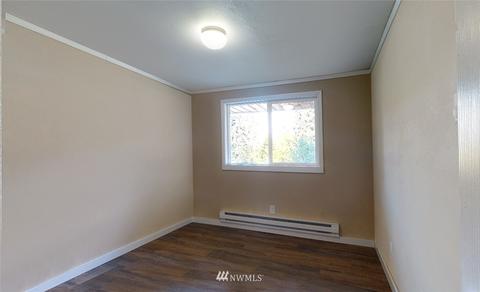 3011 132nd St SE, Everett, WA 98208 photo 12
