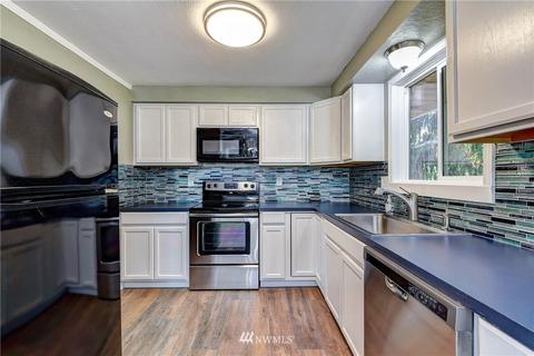 3011 132nd St SE, Everett, WA 98208 photo 6