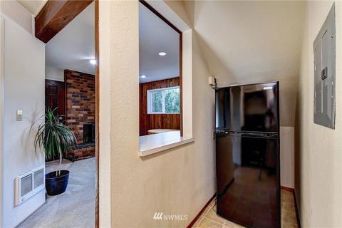 3011 132nd St SE, Everett, WA 98208 photo 17