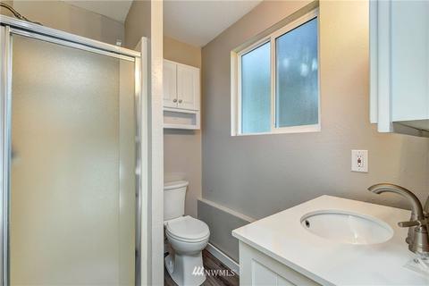 3011 132nd St SE, Everett, WA 98208 photo 18