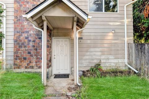 3011 132nd St SE, Everett, WA 98208 photo 19