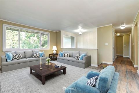 3011 132nd St SE, Everett, WA 98208 photo 4