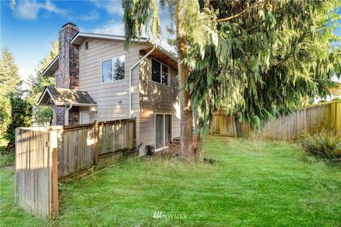3011 132nd St SE, Everett, WA 98208 photo 22