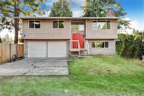 3011 132nd St SE, Everett, WA 98208 photo 1