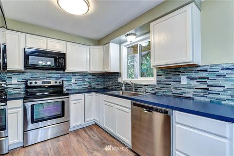 3011 132nd St SE, Everett, WA 98208 photo 5