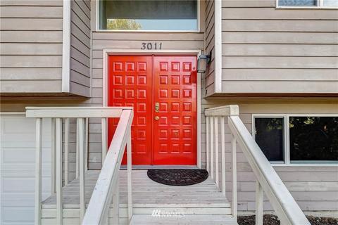 3011 132nd St SE, Everett, WA 98208 photo 2