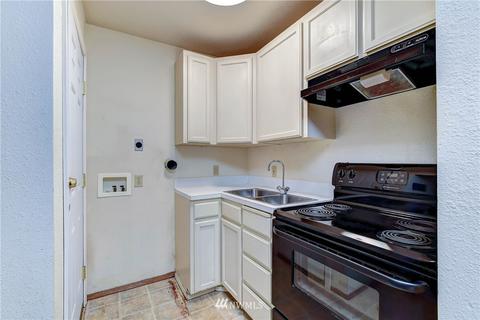 3011 132nd St SE, Everett, WA 98208 photo 16