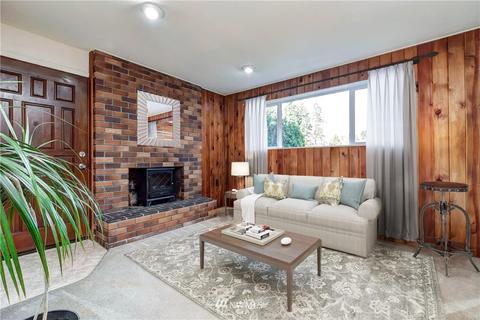 3011 132nd St SE, Everett, WA 98208 photo 13