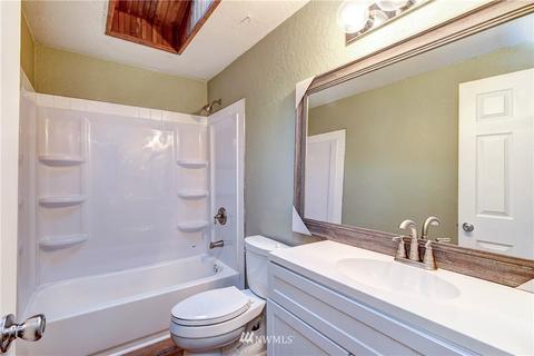 3011 132nd St SE, Everett, WA 98208 photo 9