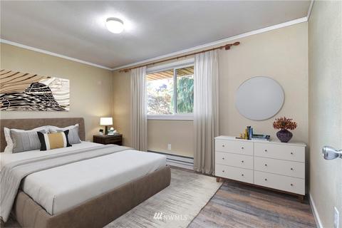 3011 132nd St SE, Everett, WA 98208 photo 10