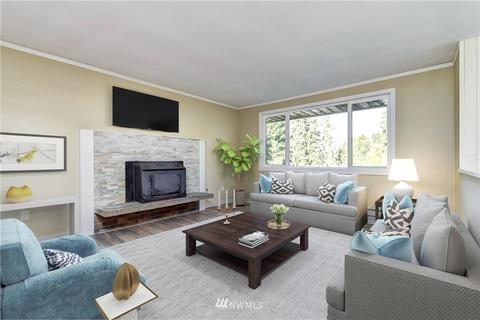 3011 132nd St SE, Everett, WA 98208 photo 3