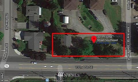 3011 132nd St SE, Everett, WA 98208 photo 23